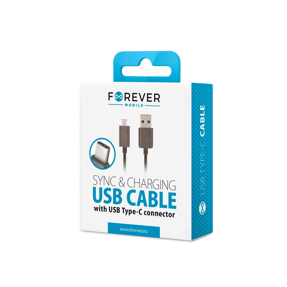 forever-usb-c-1a-type-c-adatkabel-fekete_2.jpg