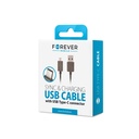 forever-usb-c-1a-type-c-adatkabel-fekete_2.jpg