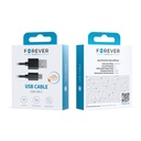 forever-usb-c-1a-type-c-adatkabel-fekete_3.jpg