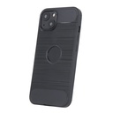 samsung-galaxy-s24fe-forcell-carbon-hatlap-tok-fekete_2.jpg