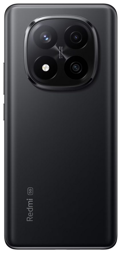 67aa0621b9f02_kepernyokep-2025-02-10-145716png.png