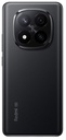 67aa0621b9f02_kepernyokep-2025-02-10-145716png.png