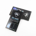 honor-200-pro-5g-5d-flexibilis-uvegfolia-teljes-kijelzore-atlatszo-fekete-peremmel_4.jpg