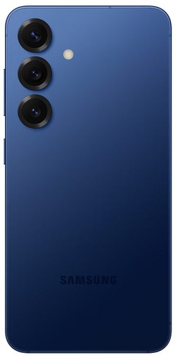 Samsung S931B Galaxy S25 5G Dual 256GB (Navy) - 12GB RAM
