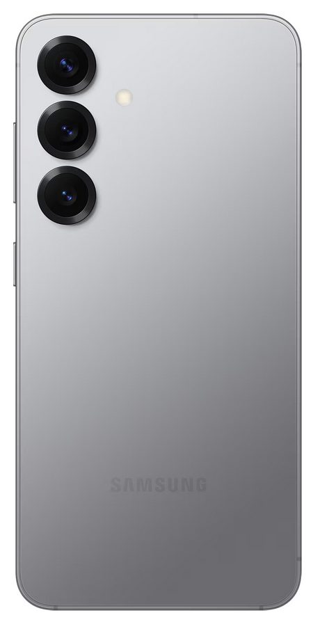 67b31d52702e0_kepernyokep-2025-02-17-122631png.png