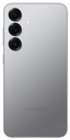 67b31d52702e0_kepernyokep-2025-02-17-122631png.png
