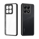 xiaomi-14t-pro-dux-ducis-aimo-hatlap-tok-fekete_2.jpg