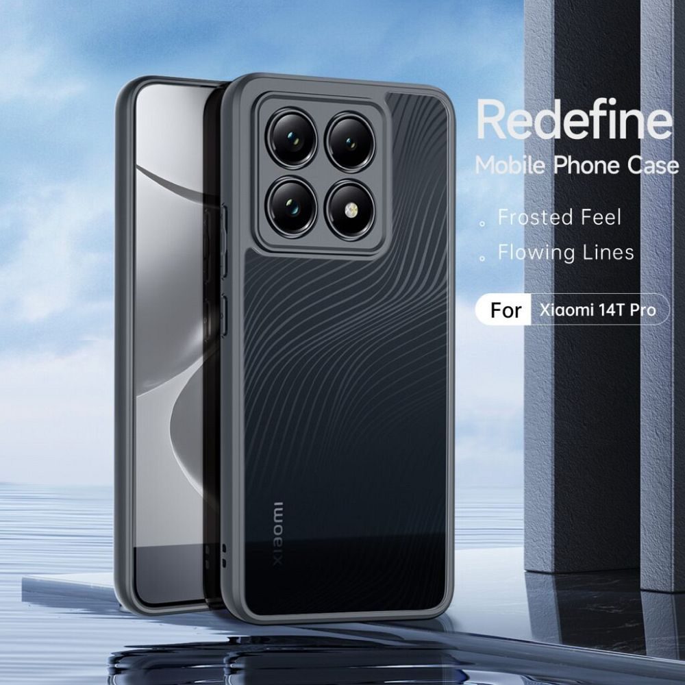 xiaomi-14t-pro-dux-ducis-aimo-hatlap-tok-fekete_3.jpg