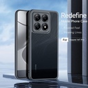 xiaomi-14t-pro-dux-ducis-aimo-hatlap-tok-fekete_3.jpg
