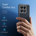 xiaomi-14t-pro-dux-ducis-aimo-hatlap-tok-fekete_4.jpg
