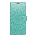apple-iphone-16-pro-max-forcell-mezzo-nyithato-tok-zold_4.jpg