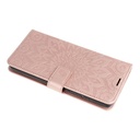 samsung-galaxy-a16-5g-forcell-mezzo-nyithato-tok-arany_2.jpg