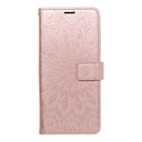 samsung-galaxy-a16-5g-forcell-mezzo-nyithato-tok-arany_3.jpg