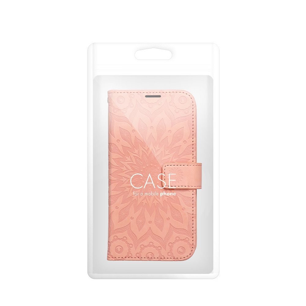 apple-iphone-16-pro-forcell-mezzo-nyithato-tok-barack_4.jpg