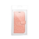 apple-iphone-16-pro-forcell-mezzo-nyithato-tok-barack_4.jpg