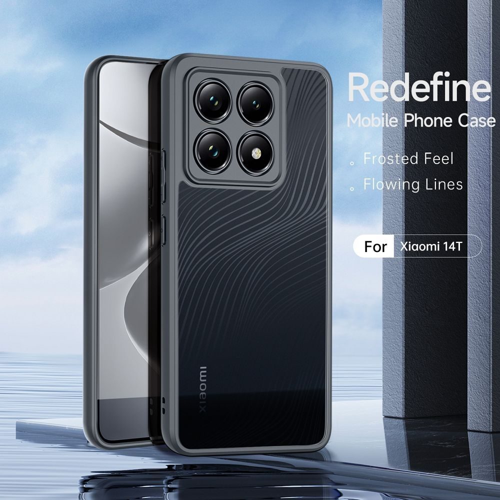 xiaomi-14t-dux-ducis-aimo-hatlap-tok-fekete_3.jpg