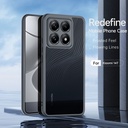 xiaomi-14t-dux-ducis-aimo-hatlap-tok-fekete_3.jpg
