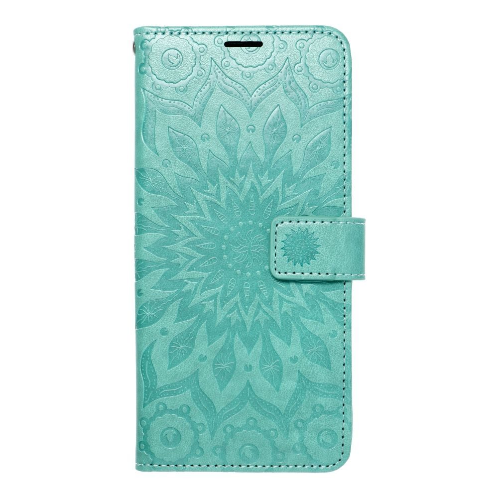 apple-iphone-16-forcell-mezzo-nyithato-tok-zold_4.jpg