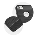 apple-iphone-7-8-se-2020-se-2022-forcell-carbon-hatlap-tok-fekete_3.jpg