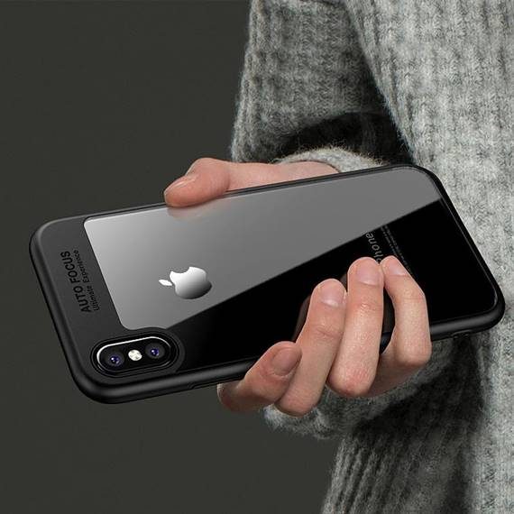 huawei-p20-lite-ipaky-acrylic-premium-hatlap-tok-fekete_3.jpg