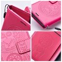 apple-iphone-16-pro-forcell-mezzo-nyithato-tok-magenta_3.jpg