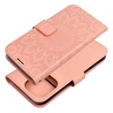 apple-iphone-16-forcell-mezzo-nyithato-tok-barack_2.jpg