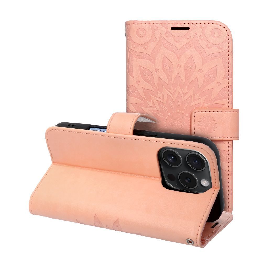 apple-iphone-16-forcell-mezzo-nyithato-tok-barack_3.jpg