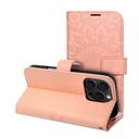apple-iphone-16-forcell-mezzo-nyithato-tok-barack_3.jpg