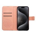 apple-iphone-16-forcell-mezzo-nyithato-tok-barack_4.jpg