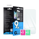 xiaomi-14t-14t-pro-poco-x7-pro-uvegfolia-atlatszo_2.jpg