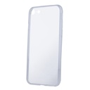 honor-magic-7-lite-ultra-slim-1mm-tpu-hatlap-tok-atlatszo_2.jpg