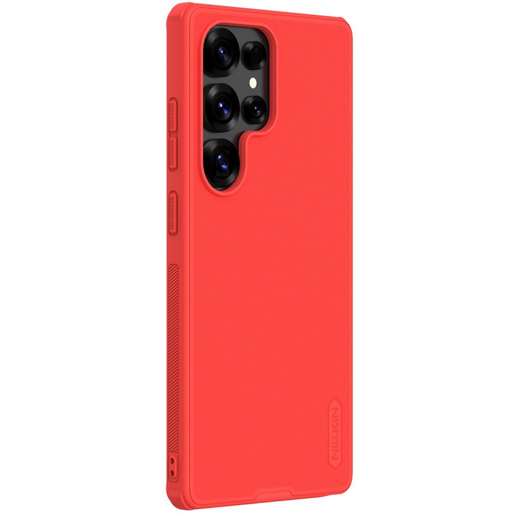 samsung-galaxy-s25-ultra-nillkin-super-frosted-strapabiro-hatlap-tok-piros_3.jpg