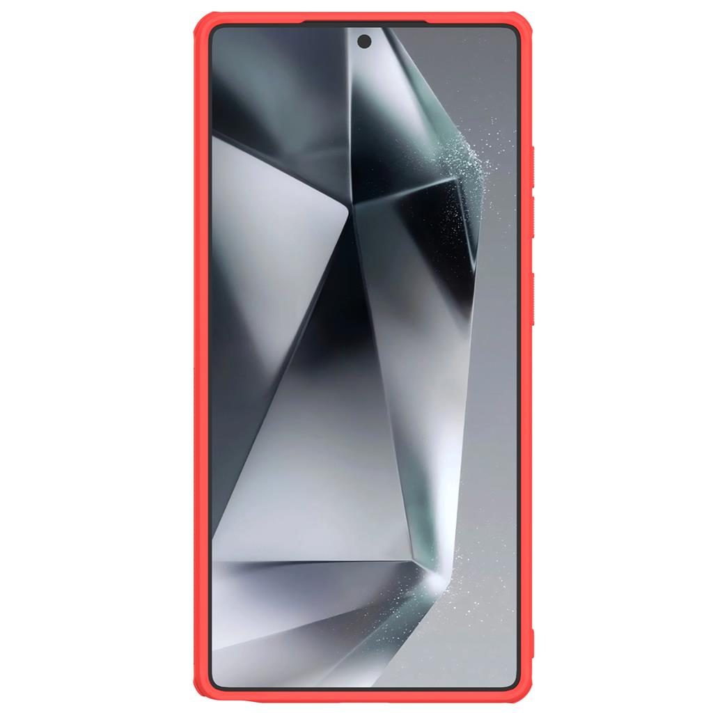 samsung-galaxy-s25-ultra-nillkin-super-frosted-strapabiro-hatlap-tok-piros_4.jpg