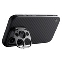 apple-iphone-16-pro-nillkin-carboprop-aramid-magsafe-hatlap-tok-fekete_4.jpg