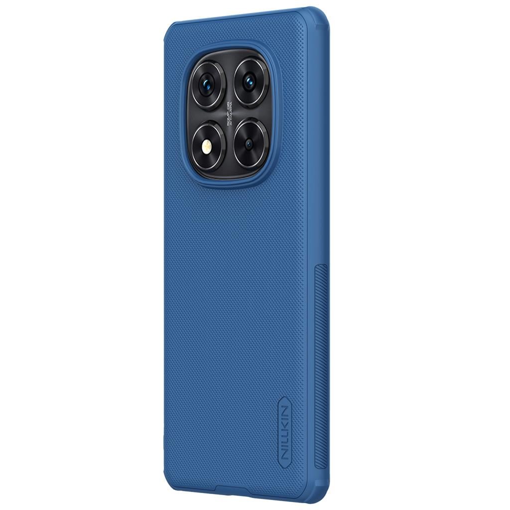 xiaomi-redmi-note-14-pro-5g-nillkin-super-frosted-strapabiro-hatlap-tok-kek_2.jpg