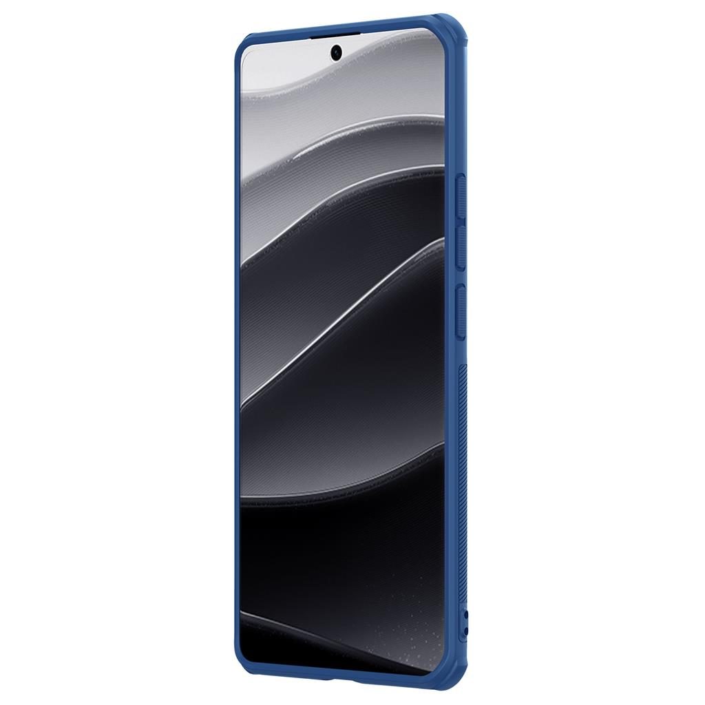 xiaomi-redmi-note-14-pro-5g-nillkin-super-frosted-strapabiro-hatlap-tok-kek_4.jpg
