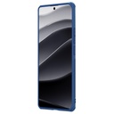 xiaomi-redmi-note-14-pro-5g-nillkin-super-frosted-strapabiro-hatlap-tok-kek_4.jpg
