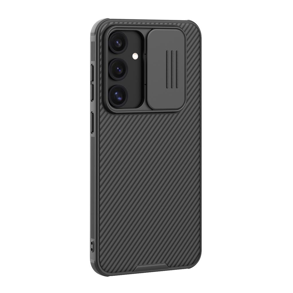 samsung-galaxy-s24-nillkin-camshield-pro-kameravedos-hatlap-tok-fekete_3.jpg