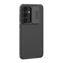samsung-galaxy-s24-nillkin-camshield-pro-kameravedos-hatlap-tok-fekete_3.jpg