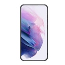 samsung-galaxy-s24-nillkin-camshield-pro-kameravedos-hatlap-tok-fekete_4.jpg