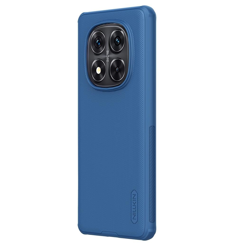 xiaomi-redmi-note-14-pro-plus-5g-nillkin-super-frosted-strapabiro-hatlap-tok-kek_2.jpg