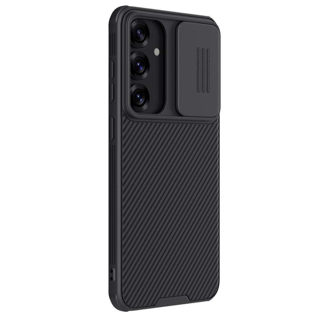 samsung-galaxy-s25-nillkin-camshield-pro-kameravedos-hatlap-tok-fekete_2.jpg