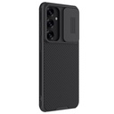 samsung-galaxy-s25-nillkin-camshield-pro-kameravedos-hatlap-tok-fekete_2.jpg