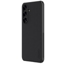 samsung-galaxy-s25-nillkin-super-frosted-strapabiro-hatlap-tok-fekete_2.jpg