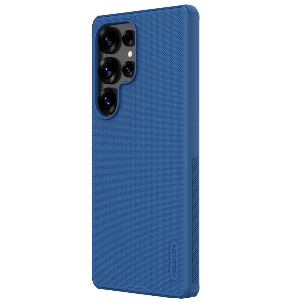 samsung-galaxy-s25-ultra-nillkin-super-frosted-strapabiro-hatlap-tok-kek_2.jpg