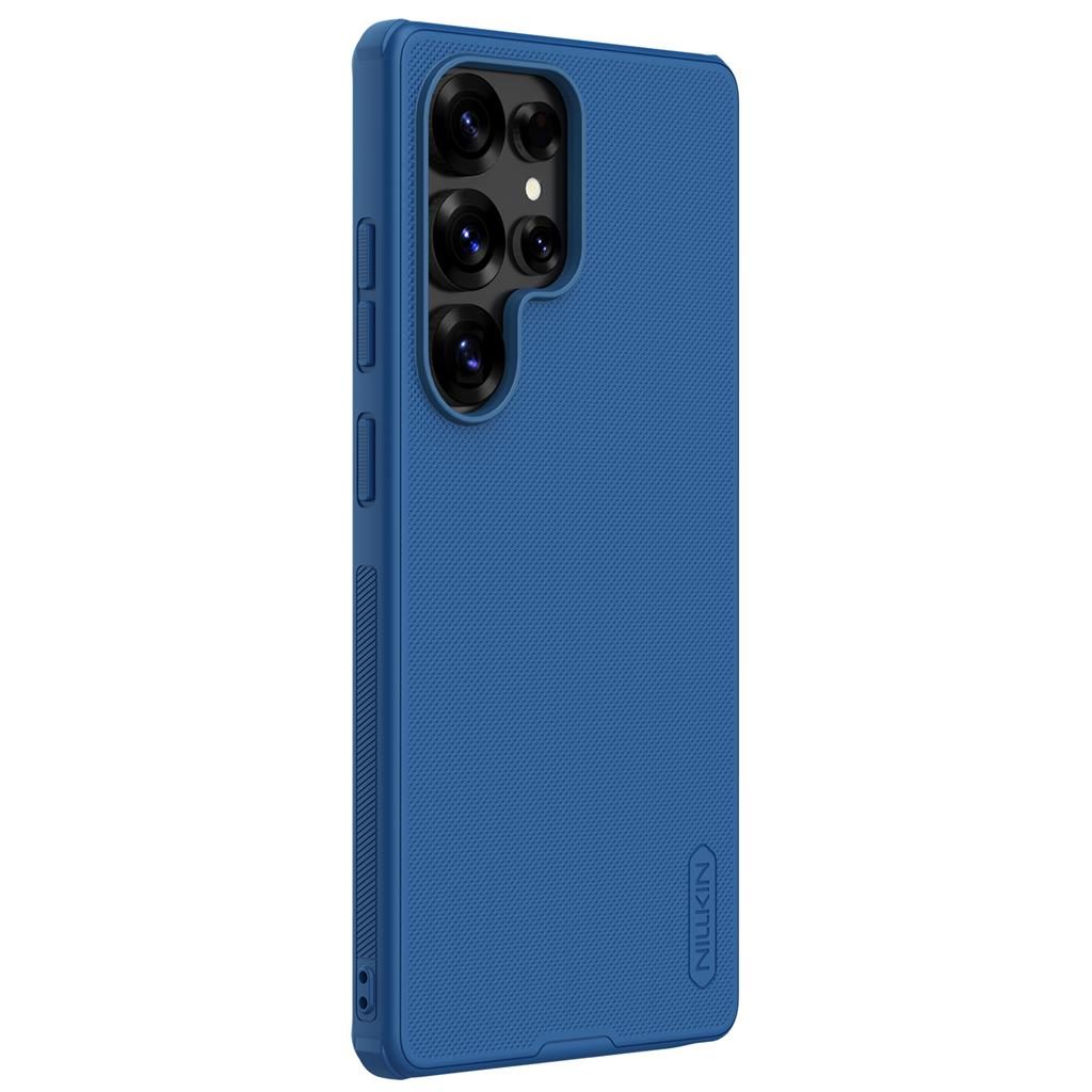 samsung-galaxy-s25-ultra-nillkin-super-frosted-strapabiro-hatlap-tok-kek_3.jpg