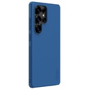 samsung-galaxy-s25-ultra-nillkin-super-frosted-strapabiro-hatlap-tok-kek_3.jpg