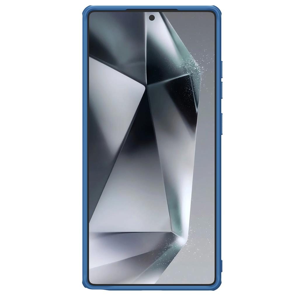 samsung-galaxy-s25-ultra-nillkin-super-frosted-strapabiro-hatlap-tok-kek_4.jpg