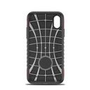 apple-iphone-x-xs-vennus-armor-magnetic-hatlap-tok-fekete_3.jpg