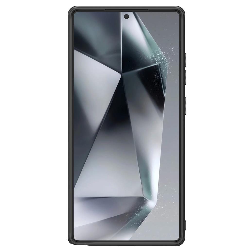 samsung-galaxy-s25-ultra-nillkin-super-frosted-shield-pro-magsafe-strapabiro-hatlap-tok-fekete_4.jpg